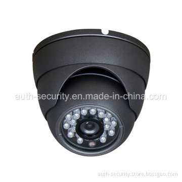 1000 Tvl Smart Color IR CCD Analog CCTV Security Mini Camera